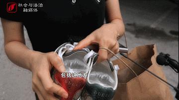 DƬ